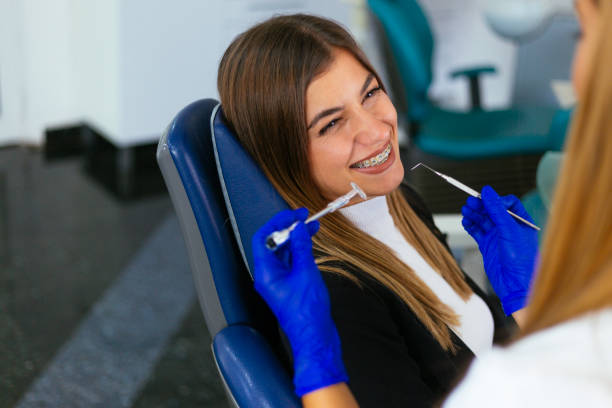 Best Dental Inlays and Onlays  in Saddle River, NJ