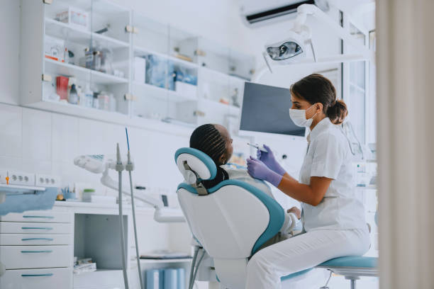  Saddle River, NJ Dental Services Pros